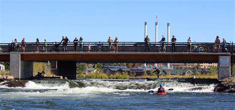 webcam bend oregon|Bend Whitewater Park Webcam – Oregon, Video